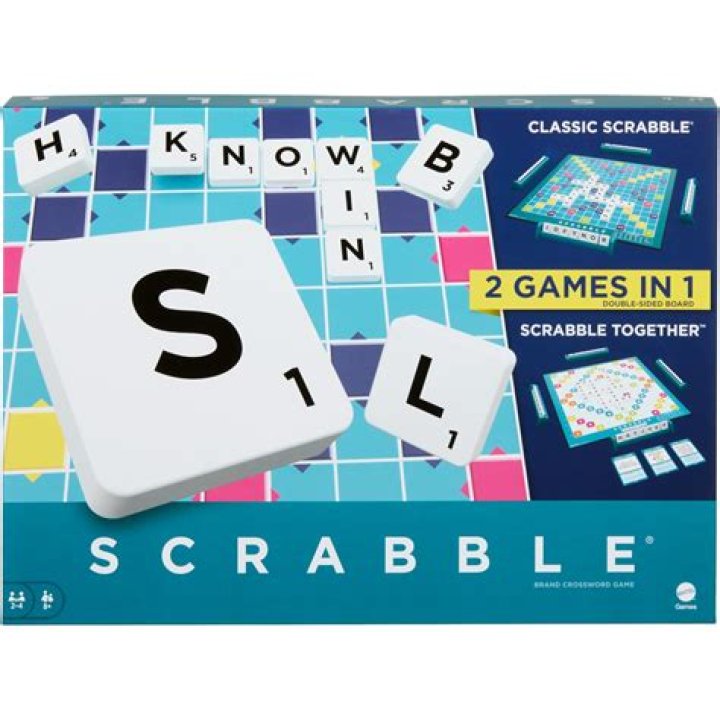 Is Vade a word in Scrabble