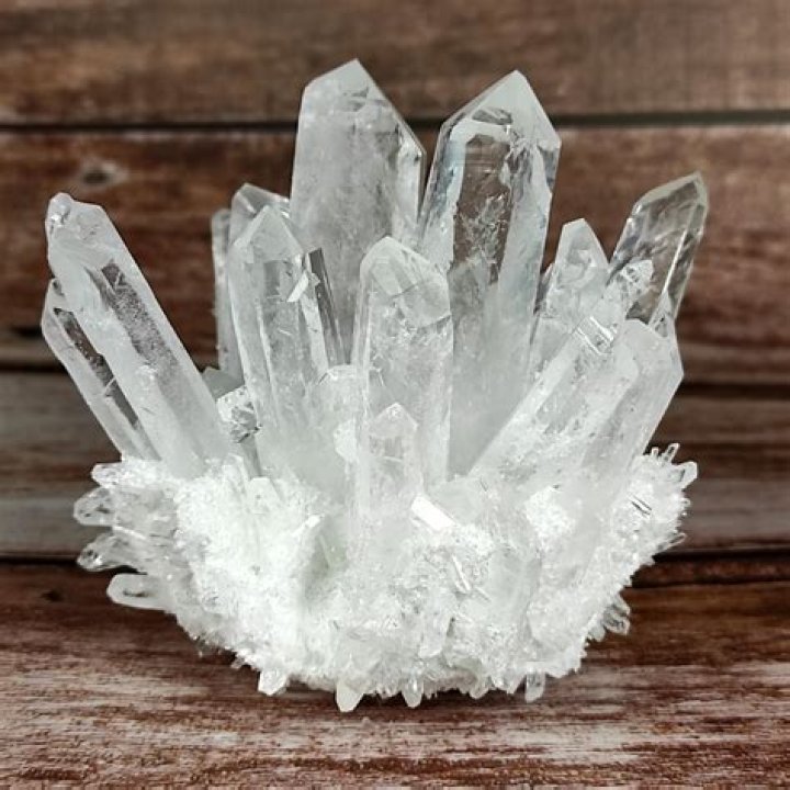 What are quartz heating elements